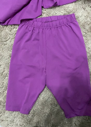 Haşema 10 yaş çok iyi durumda - Görsel 4