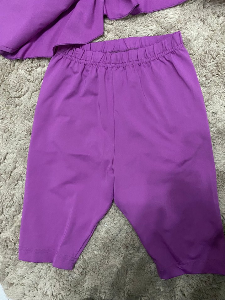 Haşema 10 yaş çok iyi durumda - Görsel 4