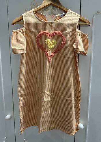 U.S Polo Assn. 10 Yaş