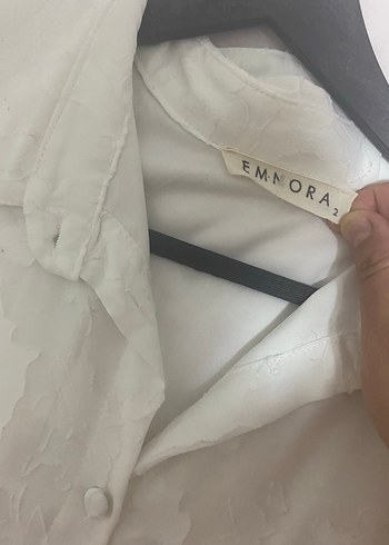 diğer Beden Emnora