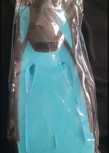 38-39 numara Mavi Su Paleti - Görsel 4