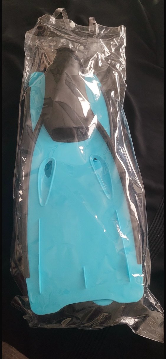 38-39 numara Mavi Su Paleti - Görsel 4