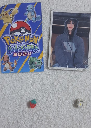 Adet satılmaktadır - Görsel 2