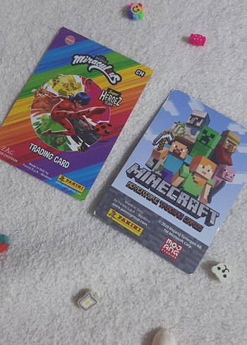 adet satılmaktadır - Görsel 2