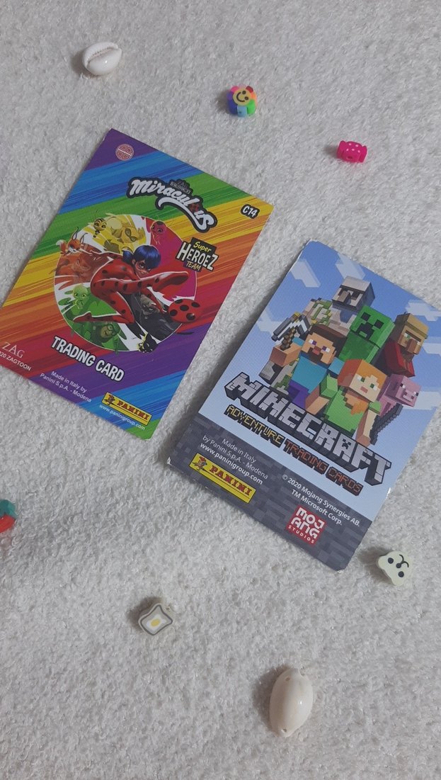 adet satılmaktadır - Görsel 2