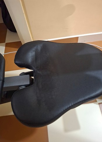  Beden Renk Rebuwo Çok Fonksiyonlu Katlanabilir Ağırlık Bench Sehpası