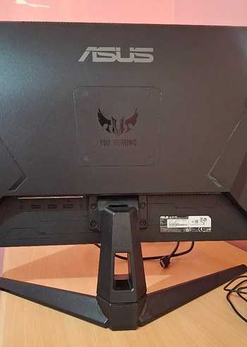 Asus ASUS VG27A1A 27