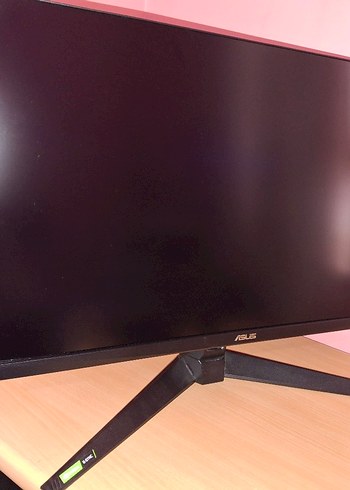 ASUS VG27A1A 27