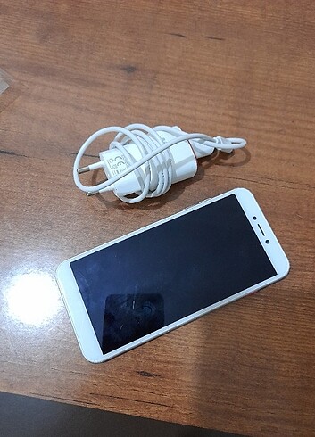 Esarp telefon