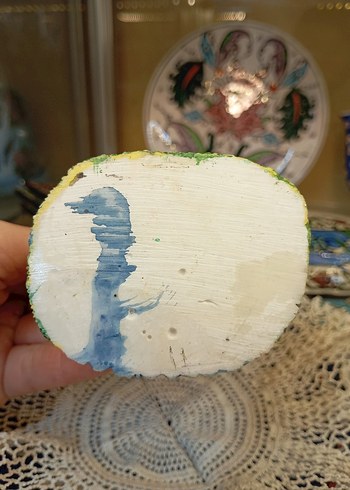 Antika Biblo - Görsel 6