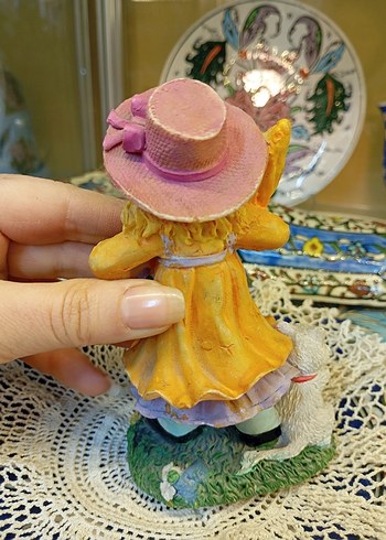 Antika Biblo - Görsel 4