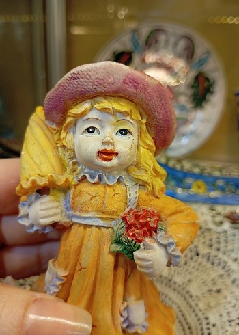 Antika Biblo - Görsel 7