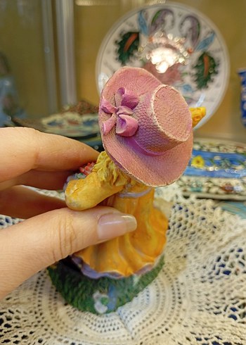 Antika Biblo - Görsel 5