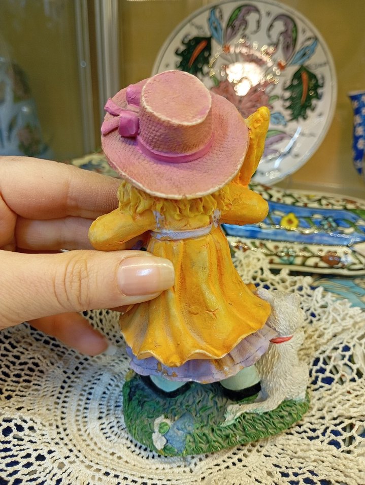 Antika Biblo - Görsel 4