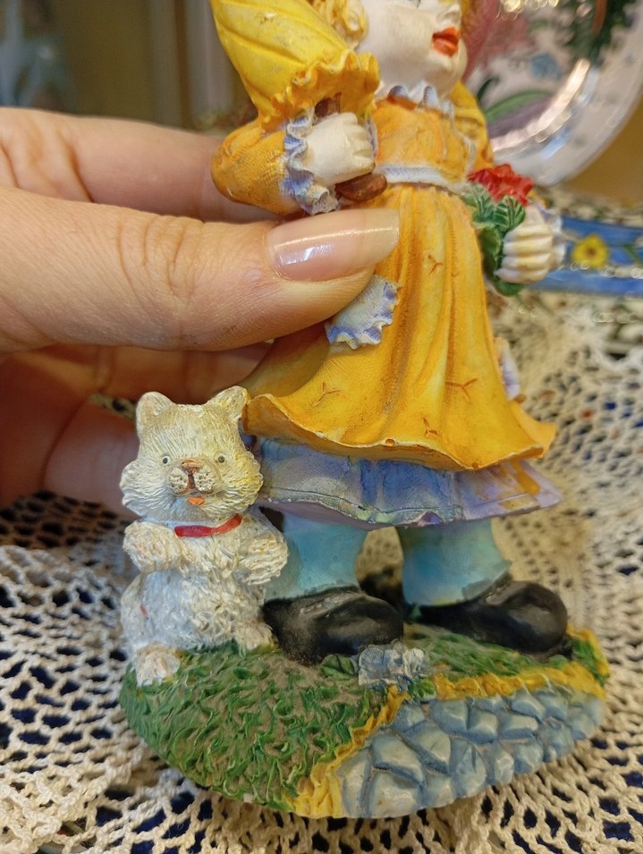 Antika Biblo - Görsel 3