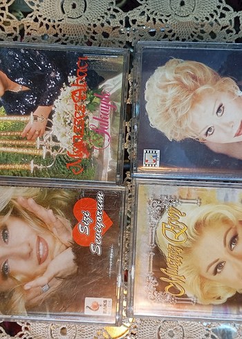 Bulunmayan Kasetler - Görsel 15