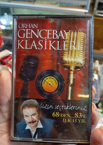 Bulunmayan Kasetler - Görsel 20