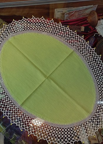 Zarif Sehpalık - Görsel 4