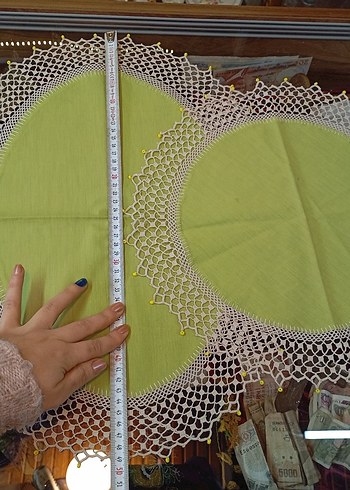 Zarif Sehpalık - Görsel 7