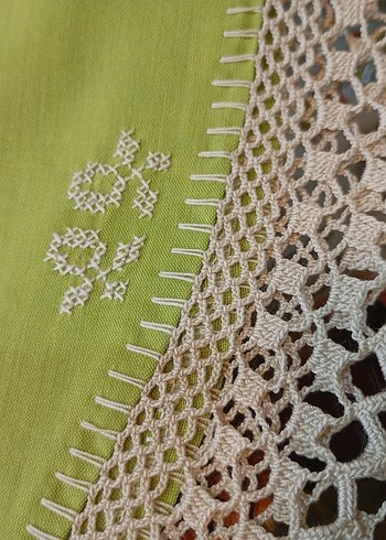 Zarif Sehpalık - Görsel 9