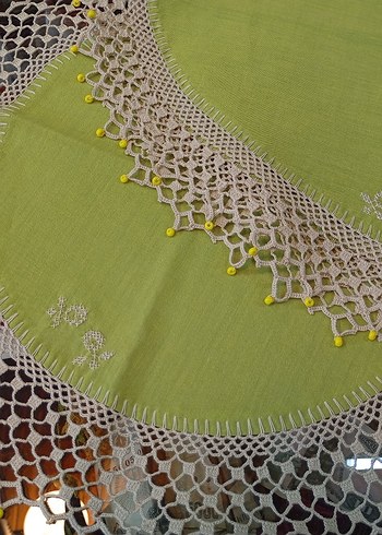 Zarif Sehpalık - Görsel 10