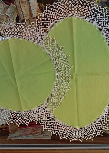 Zarif Sehpalık - Görsel 5