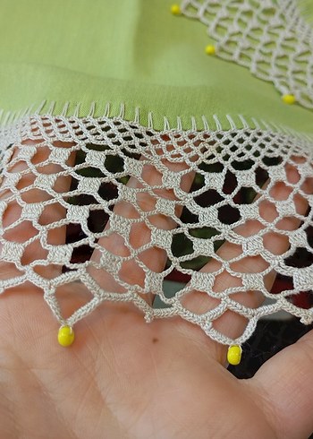 Zarif Sehpalık - Görsel 6