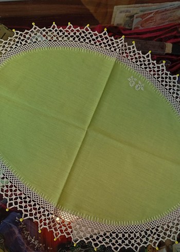 Zarif Sehpalık - Görsel 3