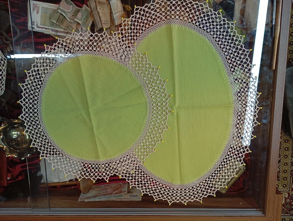 Zarif Sehpalık - Görsel 5