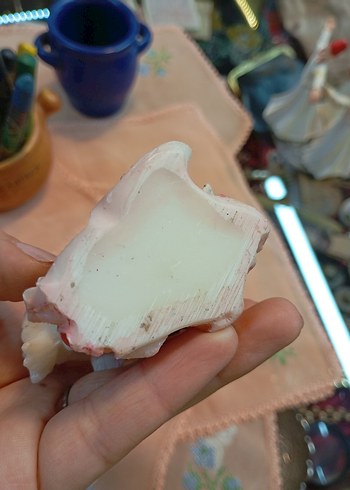 Antika 2li Aşk Temalı Biblo - Görsel 4