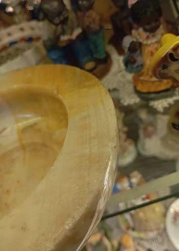 Büyük Mermer - Görsel 5