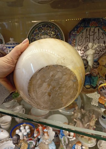 Büyük Mermer - Görsel 4