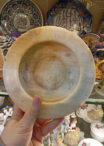 Büyük Mermer - Görsel 3