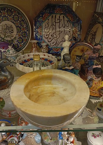 Büyük Mermer - Görsel 2