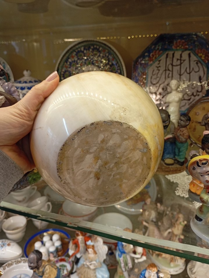 Büyük Mermer - Görsel 4