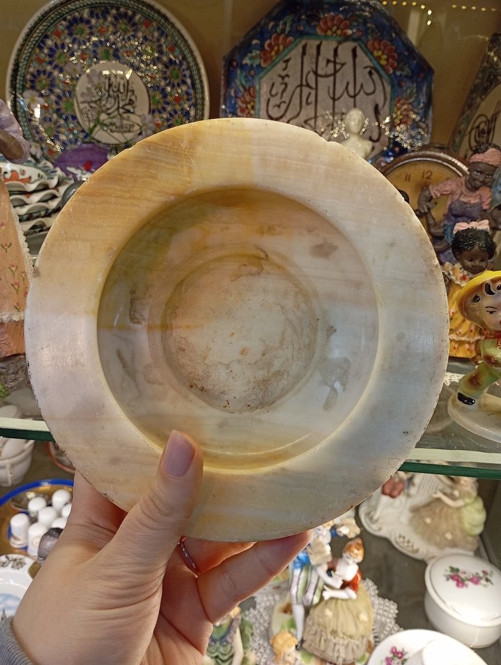 Büyük Mermer - Görsel 3