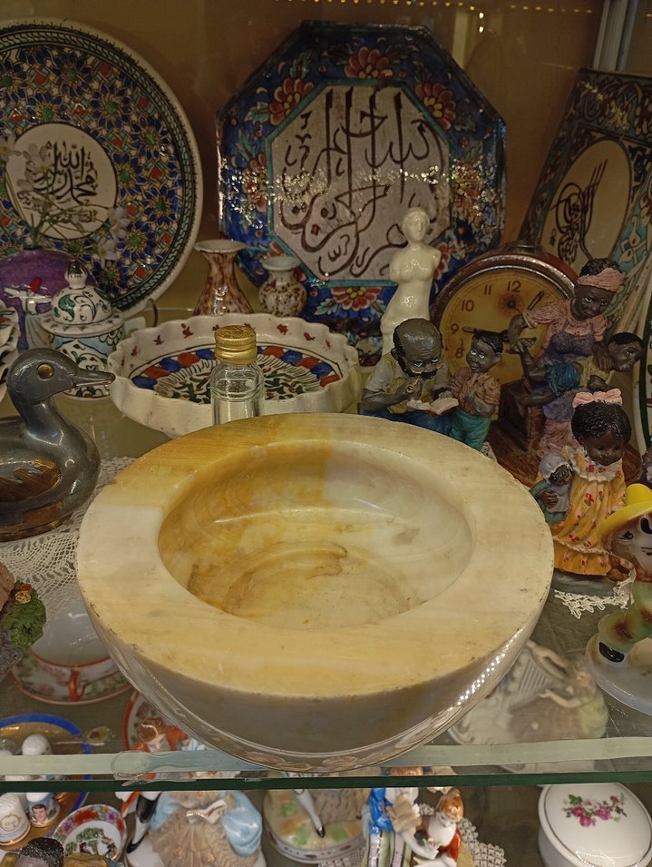 Büyük Mermer - Görsel 2