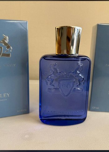 Parfums de Marly Sedley Parfüm