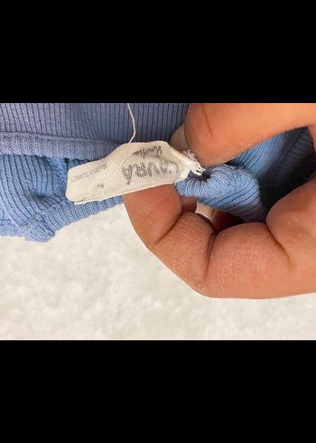 Diğer Kız çocuk sweat