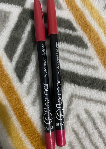 3D İpek Siyah Takma Kirpik Seti - Görsel 3