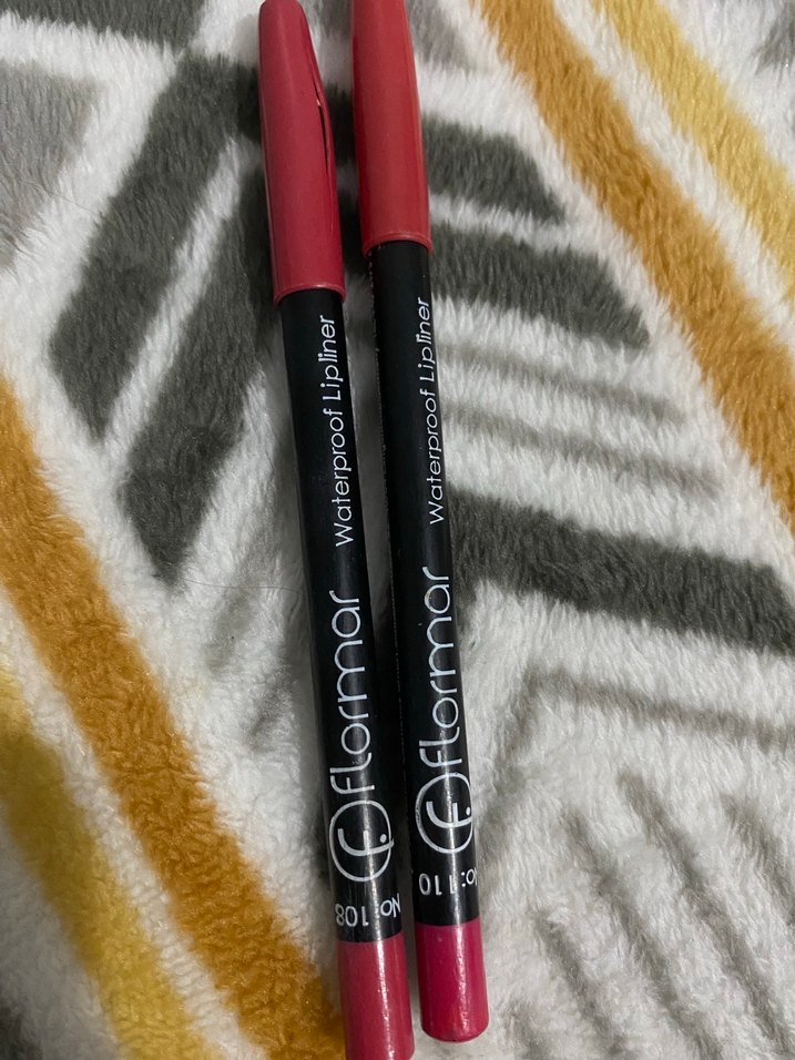 3D İpek Siyah Takma Kirpik Seti - Görsel 3