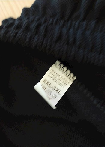 xxl Beden mavi Renk Lacoste Erkek siyah Bol Kesim Kapri bermuda sort