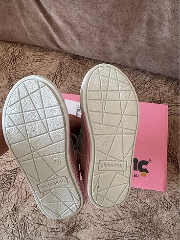 Kiko Kikokids çocuk sandalet
