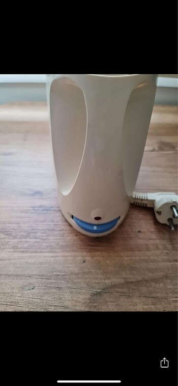  Beden Beko biberon ısıtıcı ve sterilizatör