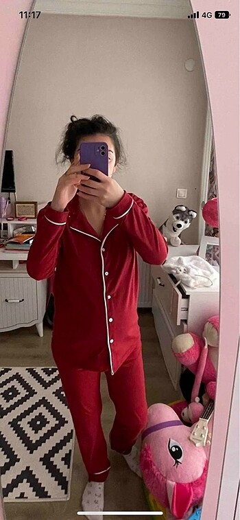 Yeri çok kaliteli