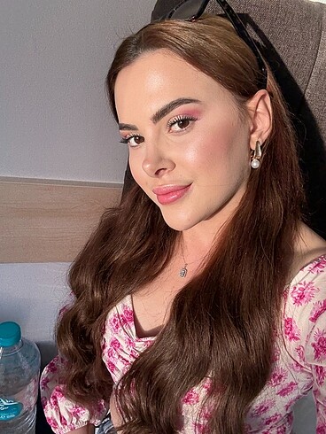 Bebek gibi oluyorsunuz giyince
