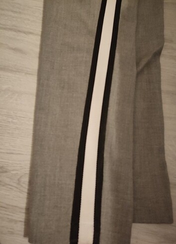 Koton Kumaş pantolon