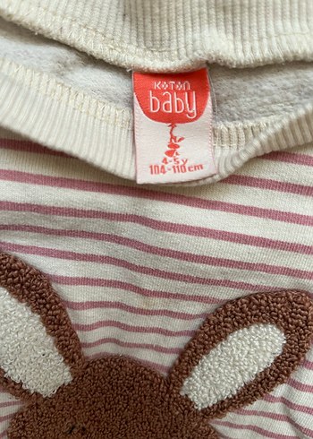 Siyah Kız Tayt Elastik Bel Detaylı - Görsel 12