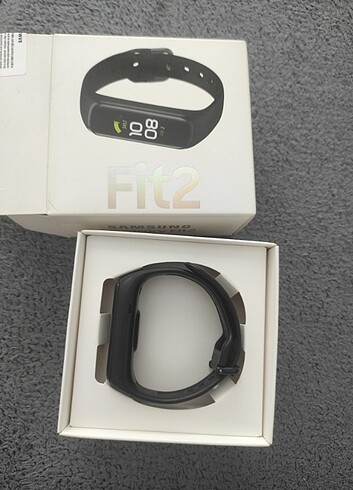 Samsung fit 2 
