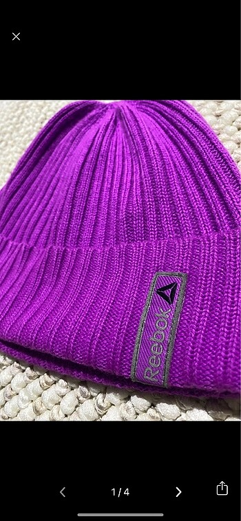 Reebok Bere